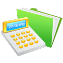 Début de l’été, l’heure du bilan communication