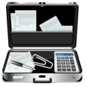 Création de site web business en affiliation