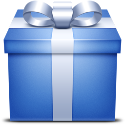 Anniversaire de l'agence web SitinWeb