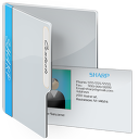 L’importance d’avoir une carte de visite