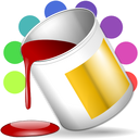 Code couleur print & web quelle différence ?