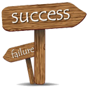 Comment développer votre crédibilité sur le web ?