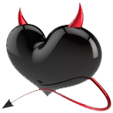 L’histoire d’amour du prix et de la qualité