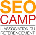 Compte rendu sur le SEO Camp Day d’Angers