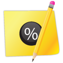 Dernier jour de fête à l’agence web SitinWeb