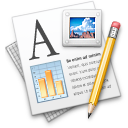 L’ordre des pages, quelle importance ?