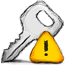 Site internet sur mesure, mais dynamique !