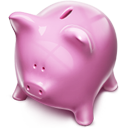 Site web dynamique, un bel exemple