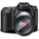 Avec ce beau temps, parlons photographe, site internet, galerie photos