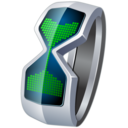 L’internaute est fainéant, il n’a pas le temps