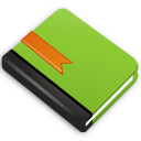 La veille, la formation est permanente !